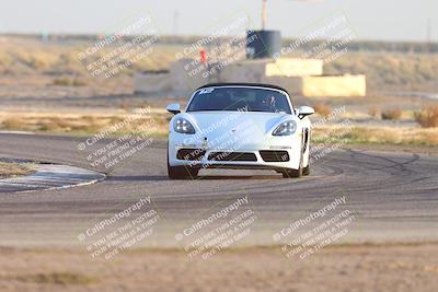 media/Nov-01-2025-PCA Central Coast (Sat) [[5e27ded23e]]/Yellow Group/Sunrise/